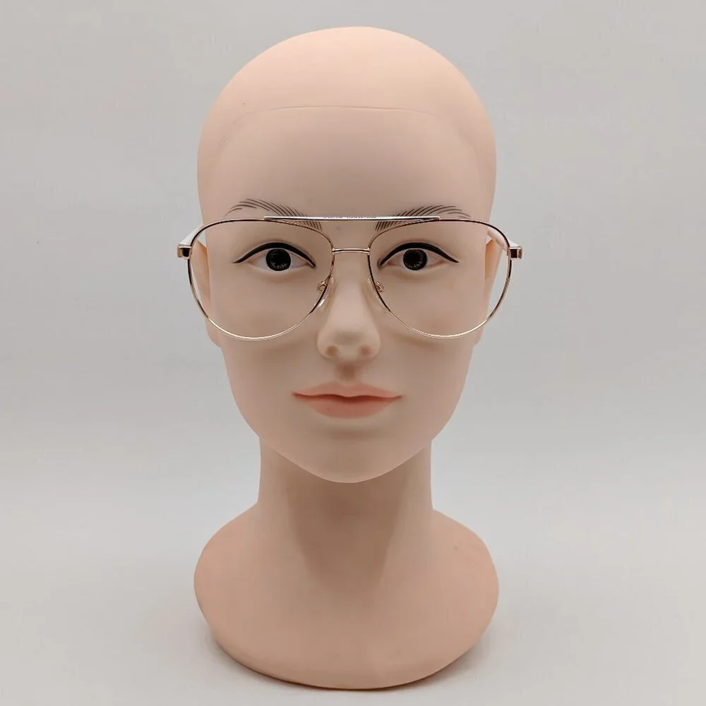 🕶️Frame Only! Michael Kors MK5007 Hvar 104525 Sunglasses 59/14 135 /ANI123🕶️